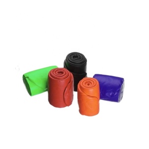 Miếng Dán Màu Cao Su Silicon Cứng Hoặc Miếng Dán Màu Để Tô Màu Cao Su <span class=keywords><strong>Silicone</strong></span> HTV - Product Image 2