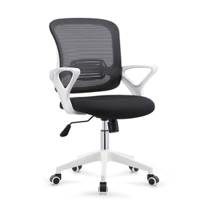 Silla <span class=keywords><strong>de</strong></span> oficina médica para sala limpia sin brazos, laboratorio <span class=keywords><strong>Industrial</strong></span>, ESD, personal <span class=keywords><strong>de</strong></span> oficina <span class=keywords><strong>de</strong></span> plástico, silla <span class=keywords><strong>de</strong></span> <span class=keywords><strong>trabajo</strong></span> <span class=keywords><strong>de</strong></span> laboratorio con ruedas - Product Image 6