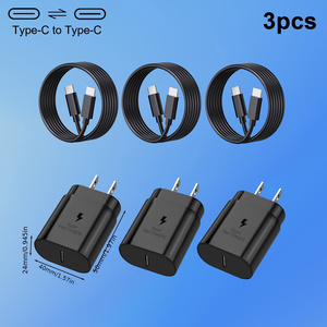 CHXDEV 1M 3FT 60W 3A USB Tipo C a USB Tipo C PD <span class=keywords><strong>Cable</strong></span> cargador <span class=keywords><strong>de</strong></span> <span class=keywords><strong>carga</strong></span> rápida para <span class=keywords><strong>iPad</strong></span> Teléfono Tablet Cables <span class=keywords><strong>de</strong></span> <span class=keywords><strong>carga</strong></span> multifunción - Product Image 4