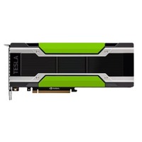 Kartu Grafis GeForce RTX 3060 12GB GDDR6