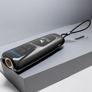 AD Q01 admite la personalización del repelente de perros ultrasónico para temer a los perros ahuyentar la casa mascota todas las razas de tamaño - Product Image 6