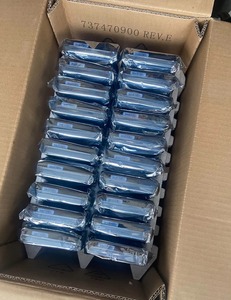 Disque dur recertifié Exos X20 ST18000NM003D 18 To 7.2K RPM SATA 6 Gb/s 3.5in Server Enterprise Datacenter Enterprise HDD - Product Image 4