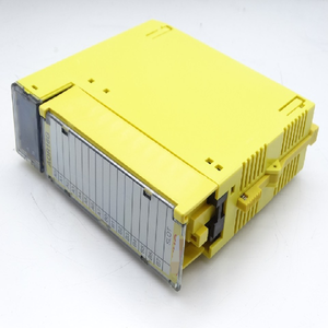 A03B-0819-C161 PLC模块 - Product Image 1