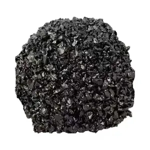 Rubber Powder Modified Asphalt Modified Bitumen Asphalt Road Construction, Factory Direct Sales, Cheap Prices