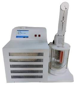 Fabricante de Combustível Aviação Totalmente Automático e Motor Refrigerante Congelamento Ponto <span class=keywords><strong>Tester</strong></span> OEM Suporte Personalizado - Product Image 4