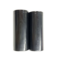 Celda de Batería de Iones de Litio de Alta Temperatura 26650 3.7V 4000mAh de Alta Capacidad para Uso Industrial Especial, Oferta de Fábrica