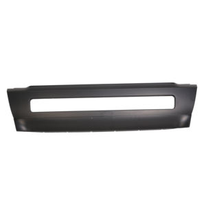 ฝาครอบกันชนตรงกลางเหมาะกับรถบรรทุก Volv VNL ปี 2004-2017 ซีรีส์ 300 430 630 670 <span class=keywords><strong>730</strong></span> - Product Image 1