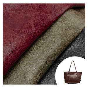 Pelle Sintetica PU Ecologica Personalizzata Chengyuan Bangladesh, 1.4MM, Effetto Pelle, Goffrata, Impermeabile, <span class=keywords><strong>a</strong></span> <span class=keywords><strong>Quadretti</strong></span>, Decorativa per Divani e Abbigliamento - Product Image 1