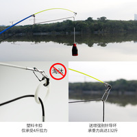 7 pouces Pro professionnel Vision nocturne sous-marine Lcd moniteur profond Marine Fish Finder Sonar avec Double lumières