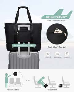 Free Sample Wholesale Heavy Duty <b>Feeder</b> Tote Bags <b>Horse</b> Feeding Bag Large <b>Slow</b> Feed <b>Horse</b> Hay Bags - Product Image 5