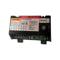 S8610U3009 Componente de Instrumento de Control de Automatización Industrial, Instrumentación de Automatización de Control Industrial, Aplicación Industrial