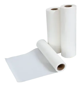 Eaa Tpu Pa Po Eva Web Film Aanpasbare Breedte Hot Melt Adhesive Eva Film Voor Eva Foam