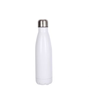Flacons et Bouteilles Isothermes Fantaisie Élégants et Abordables – Vases Chimiques Chics – Thermos Personnalisables à Double Paroi – Offre Spéciale 2024-2025 – Cadeau Idéal - Product Image 2