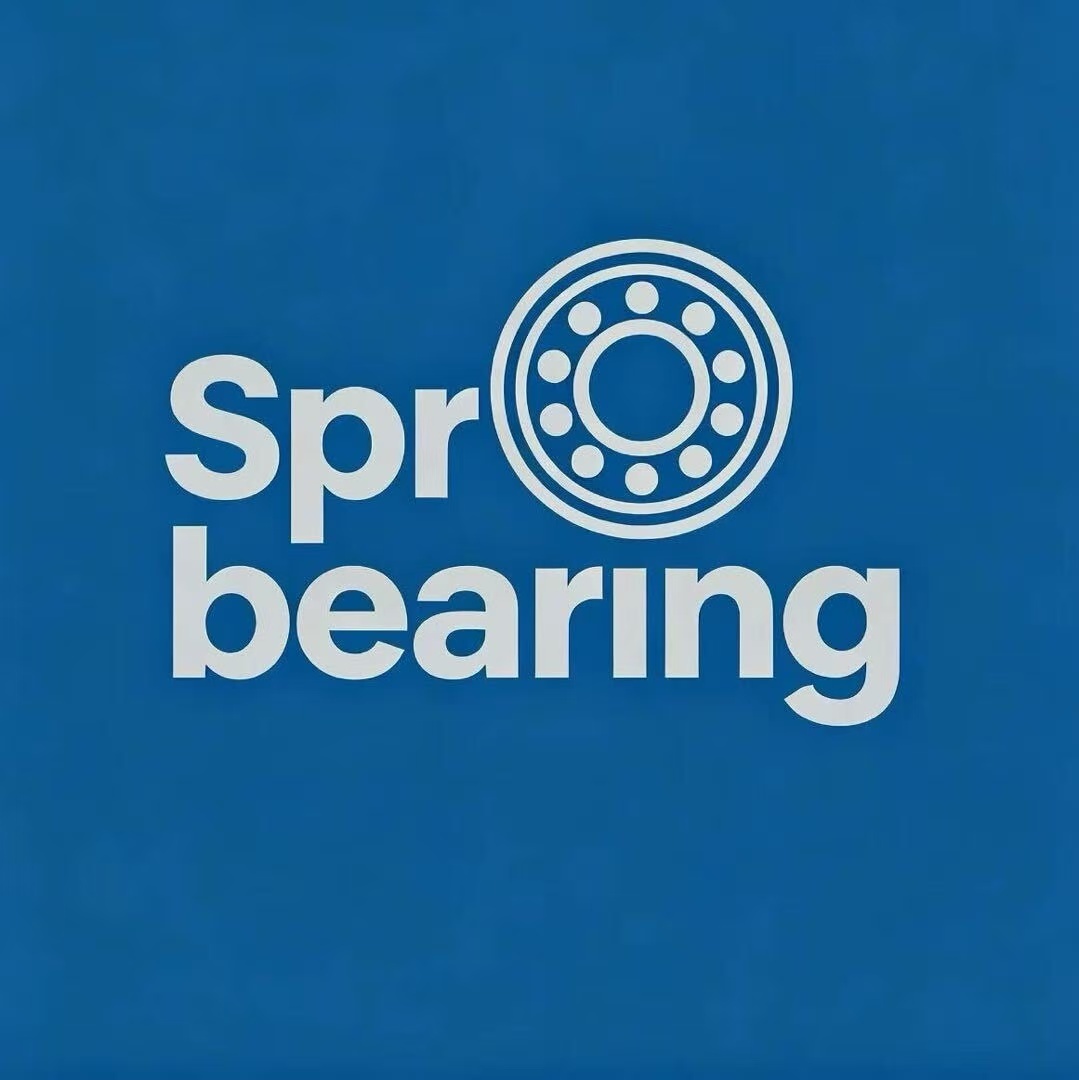 Hangcheng (Jinan) Bearing Co., Ltd.