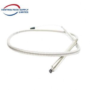 Sonde photoélectrique Bently Nevada 109549-01 de qualité supérieure à prix bas - Product Image 3