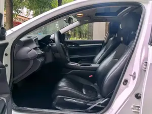 Voiture d'occasion, belle Honda Civic 5 places berline, années 2016, 2017, <span class=keywords><strong>2018</strong></span> - Product Image 2