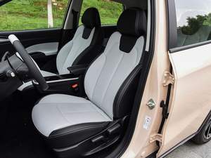 Offre Spéciale Prêt à Expédier New Energy <span class=keywords><strong>Véhicule</strong></span> Petit SUV NETA AYA 2023 - Product Image 5