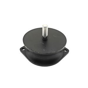 Vibromax เครื่องอัดเม็ดยาง22019 3เดือนอะไหล่เครื่องจักรก่อสร้างปั๊มไฮดรอลิกสำหรับซ่อมถนนรับประกัน04010 - Product Image 1