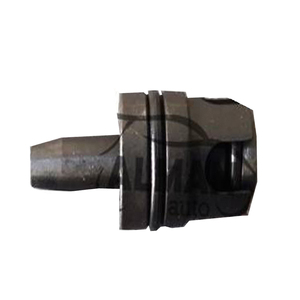 Factory-Made 26.60.004 2660004 HYD Pressure <b>Valve</b> UTB Universal 650 651 Tractor Used Brake Spare <b>Parts</b> Farms Aftermarket - Product Image 1