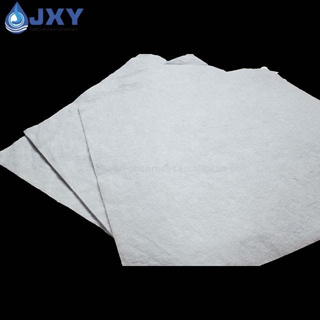 Стандартные масляные впитывающие подушечки