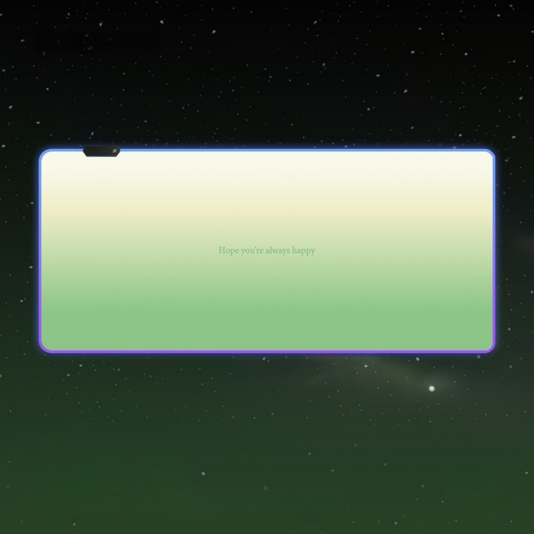 Uva Verde Verde