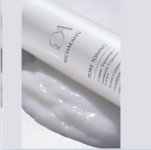 Crème Liftante pour les Pores Dermagen Bichaeahn - Hydratant Coréen Vegan à la Camélia pour Réduire les Pores, Anti-Âge, Raffermissant de la Peau - Product Image 6