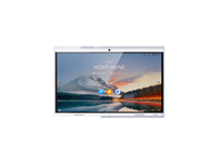 Original IdeaHub B2 Base-Moniteur 86 pouces Moniteur multifonction Matériel informatique