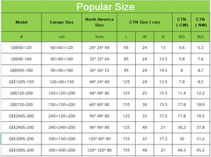 <span class=keywords><strong>Toile</strong></span> occultante en tissu <span class=keywords><strong>de</strong></span> nylon balistique 600d robuste <span class=keywords><strong>pour</strong></span> tente <span class=keywords><strong>de</strong></span> culture - Product Image 6