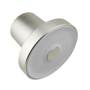<span class=keywords><strong>Filtro</strong></span> <span class=keywords><strong>de</strong></span> ducha <span class=keywords><strong>de</strong></span> cabezal <span class=keywords><strong>de</strong></span> ducha filtrado <span class=keywords><strong>de</strong></span> lujo para <span class=keywords><strong>agua</strong></span> <span class=keywords><strong>dura</strong></span> con <span class=keywords><strong>filtro</strong></span> <span class=keywords><strong>de</strong></span> cabezal <span class=keywords><strong>de</strong></span> ducha <span class=keywords><strong>de</strong></span> vitamina C KDF <span class=keywords><strong>de</strong></span> alto rendimiento <span class=keywords><strong>de</strong></span> alta presión - Product Image 3