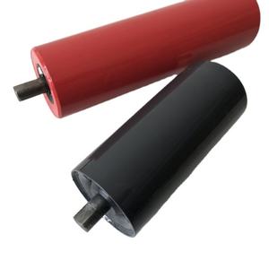 Grosir terbaru 2025 rol konveyor penambangan gratis pengiriman - Product Image 4