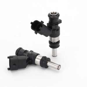 Inyector de Urea 0280158707, Módulo Dosificador <span class=keywords><strong>AdBlue</strong></span> DEF para Camiones DAF CF 85 XF 105 Volvo, Válvula de Inyección del Sistema SCR 0280158714 - Product Image 3