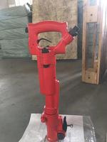 Marteau perforateur pneumatique TCD20 de haute qualité pour le concassage du béton – Vente en gros pour usines de moteurs