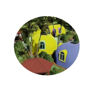 B Fragrance Galleria Mall Classic Corona <span class=keywords><strong>Del</strong></span> <span class=keywords><strong>Mar</strong></span> Chicago Club Minneapolis Company Casas Prefabricadas Modernas Bungalow Cabin - Product Image 1