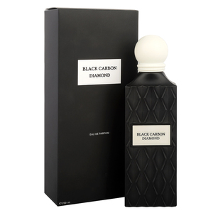 Perfume EDP Árabe Masculino ZUOYE de 200 ml, Lujoso, Moderno y Popular, Ecológico, Natural, de Larga Duración, con Aroma a Madera y Rosa - Product Image 2