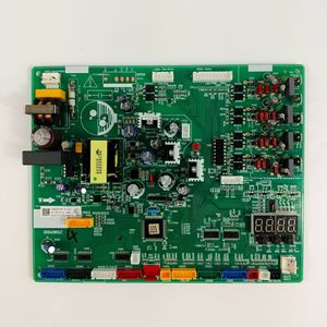 Carte de commande principale 1820517F 1820510G 2024363.C pour unité extérieure de climatiseur Hisense - Product Image 1