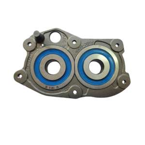 Roulement <span class=keywords><strong>de</strong></span> transmission manuelle 0AJ311206B 0AJ311206E - Product Image 5