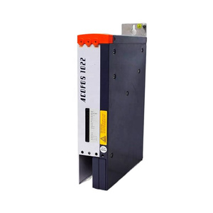 Modules PLC sous emballage scellé en usine Msk071e-0300-nn-s1-ugo-nnnn Garantie d'un an - Product Image 6
