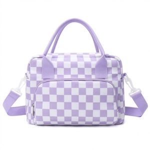 New Arrival Custom Cooler <b>Bags</b> for Medicines Ckae - Product Image 2