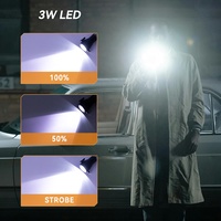 Lampe torche LED solaire d'urgence, marteau de sécurité pour voiture, rechargeable, multifonctionnelle, lampe d'extérieur avec brise-vitre et coupe-ceinture de sécurité