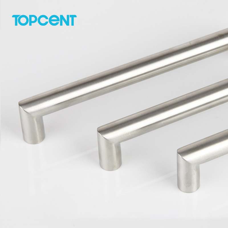 handle for steel almirah