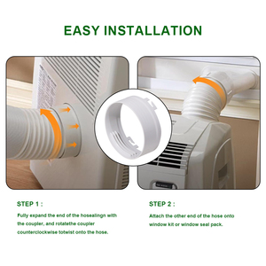 AAP73051305, AP5959449 Panier de porte compatible avec les réfrigérateurs <span class=keywords><strong>LG</strong></span>, Kenmore (LFCS22520S, LFC22770ST) – Panier de remplacement pour porte - Product Image 6