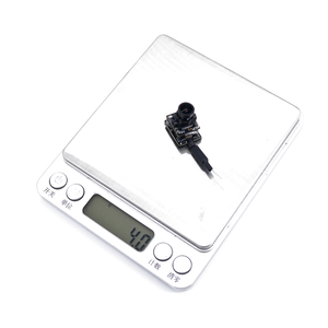 BETAFPV C04 VTX&Caméra pour kit FPV CETUS X en stock - Product Image 5