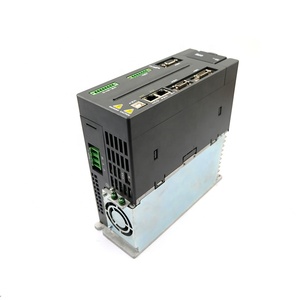 Variador de Frecuencia ASD-A2-3023-E, Variador de Motor, Nuevo y Original - Product Image 4
