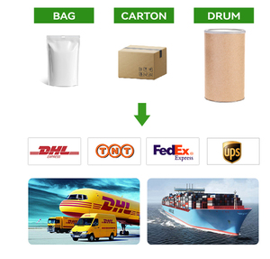 ผงแห้งสกัดจากผลไม้อาซาอิแช่แข็ง - Product Image 4