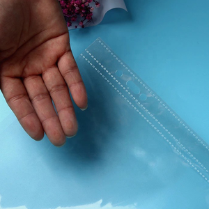 Chine Manufacture Vente 6-Pocket Card Binder <span class=keywords><strong>Album</strong></span> <span class=keywords><strong>Photo</strong></span> Étanche Coloré 4x6 PP PVC <span class=keywords><strong>Album</strong></span> Pages Intérieures - Product Image 4