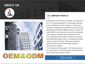 3.7inch <strong>E</strong>-<strong>paper</strong> <strong>Screen</strong> Portrait Display 240*416 EPD AD Display Black White Red Colours Eink Epaper Display - Product Image 6