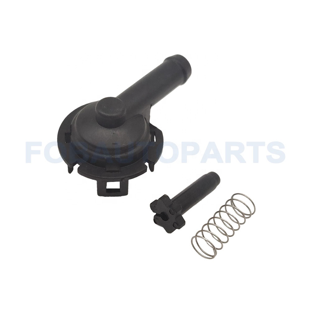 PCV Valve for Great Wall H6 H2 M4 M2 Voleex C50 1.5t 1.5 1003510A-EG01T 1003510AEG01T