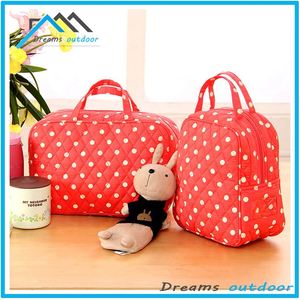 Bolsa de pañales para bebé, tipo tote, bandolera, para hospital, viaje, grande, para mamá, muestra gratuita - Product Image 6