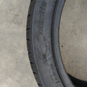 <span class=keywords><strong>Pneus</strong></span> Radiaux Tubeless 175/65R14 <span class=keywords><strong>82H</strong></span> Été/Hiver Tout-Terrain (MT) Tout-Terrain Léger (LT) Taxi SUV Ville Multifonctionnels Pas Chers <span class=keywords><strong>Pneus</strong></span> de Voiture d'Occasion - Product Image 2