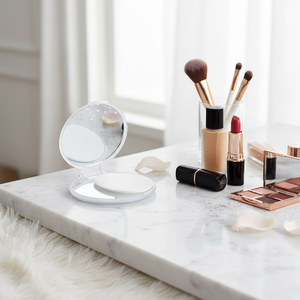 Specchietto per il trucco Premium - Product Image 3